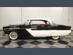 Thumbnail Photo undefined for 1955 Plymouth Belvedere
